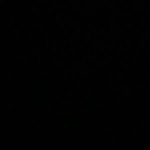 Meet your Posher, Nishant